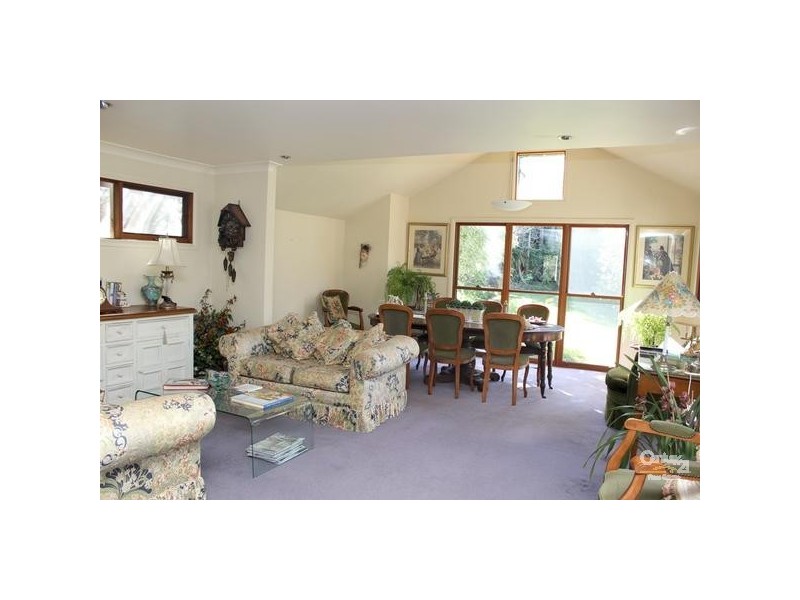 83 Monteith Street, Warrawee NSW 2074