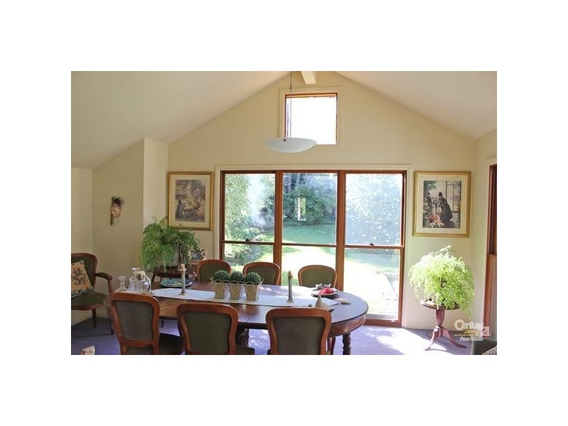 83 Monteith Street, Warrawee NSW 2074