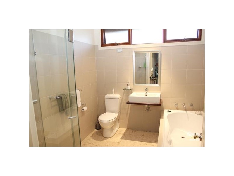 83 Monteith Street, Warrawee NSW 2074