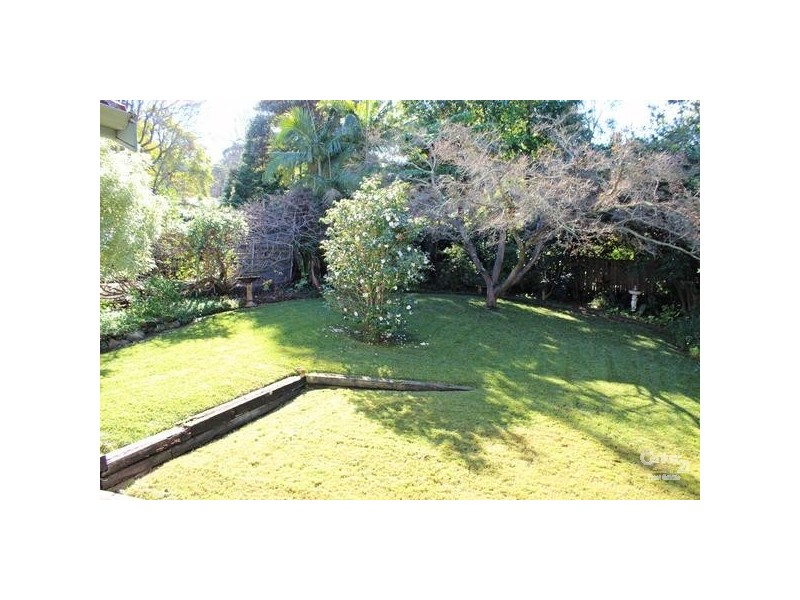 83 Monteith Street, Warrawee NSW 2074