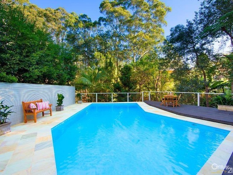 7 Edgewood Place, St Ives NSW 2075