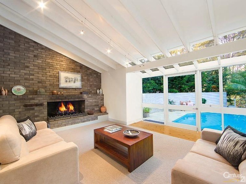 7 Edgewood Place, St Ives NSW 2075