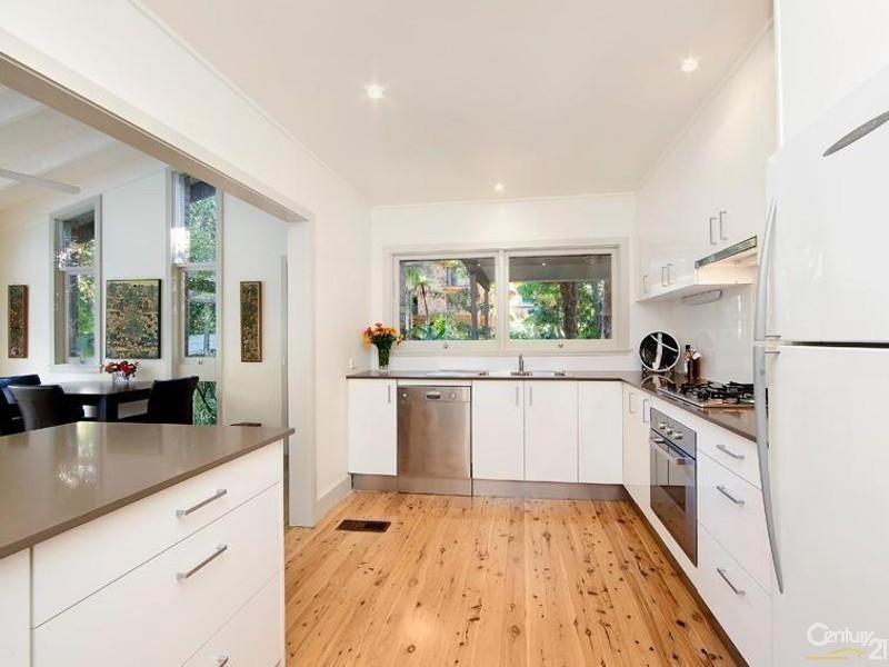 7 Edgewood Place, St Ives NSW 2075