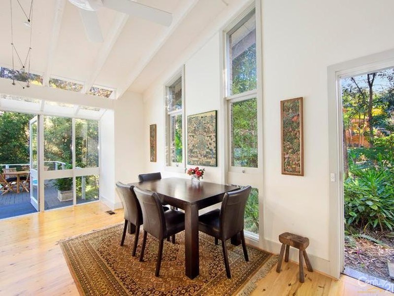 7 Edgewood Place, St Ives NSW 2075