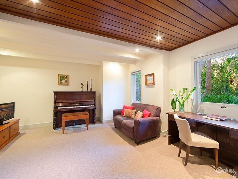 7 Edgewood Place, St Ives NSW 2075