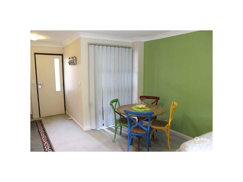 2/4 Carden Avenue, Wahroonga NSW 2076