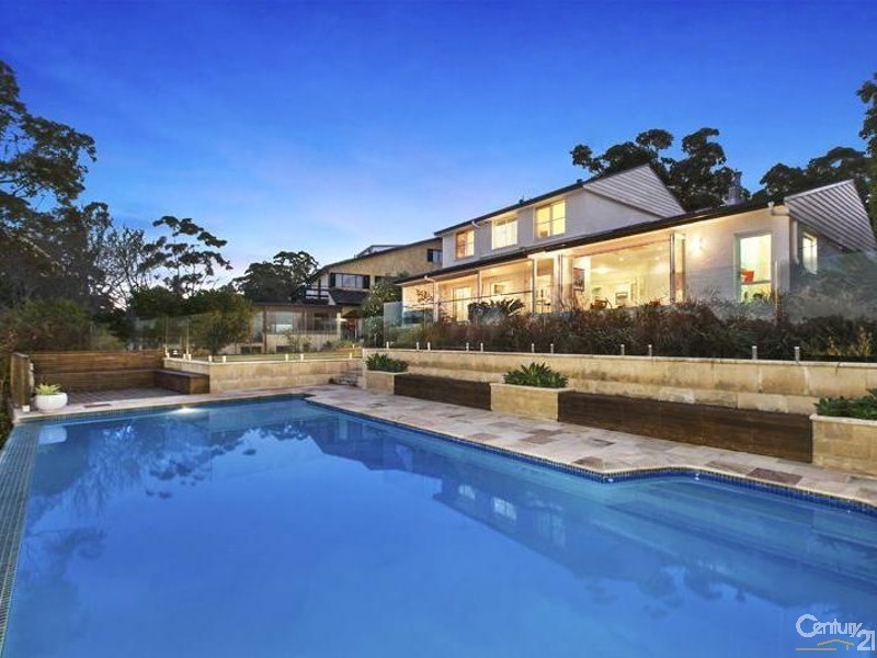 42 Hayle Street, St Ives NSW 2075