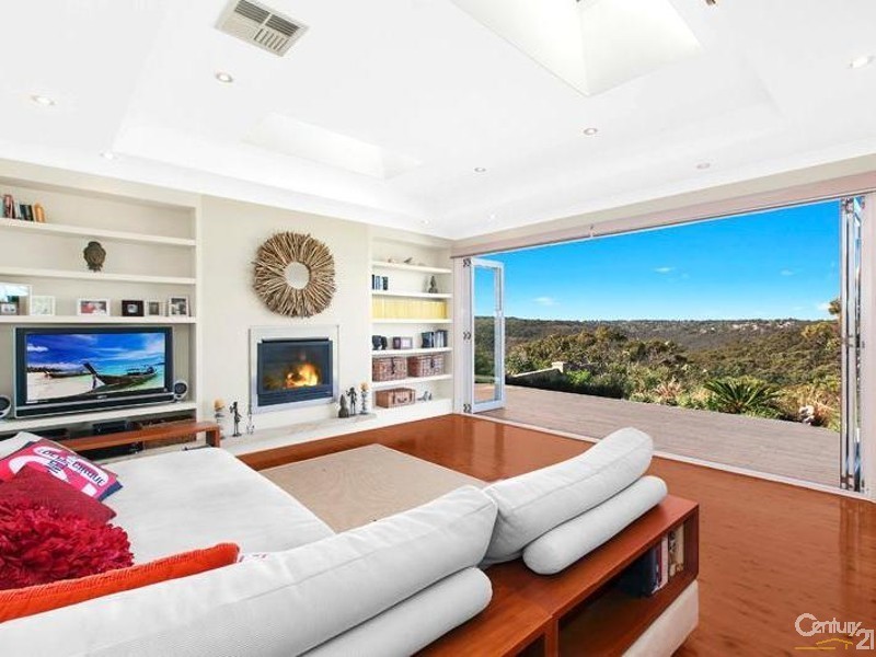 42 Hayle Street, St Ives NSW 2075