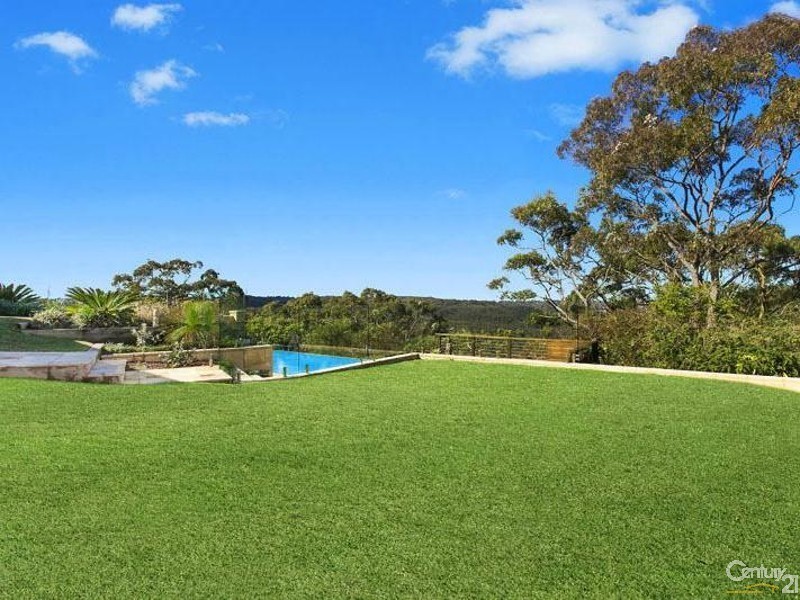 42 Hayle Street, St Ives NSW 2075