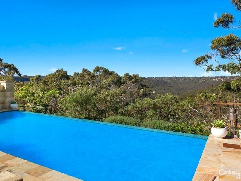 42 Hayle Street, St Ives NSW 2075