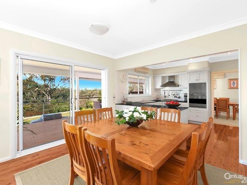 42 Hayle Street, St Ives NSW 2075