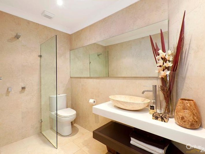 42 Hayle Street, St Ives NSW 2075