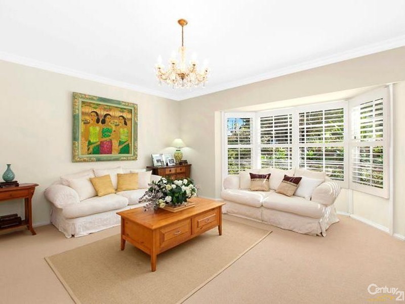 42 Hayle Street, St Ives NSW 2075