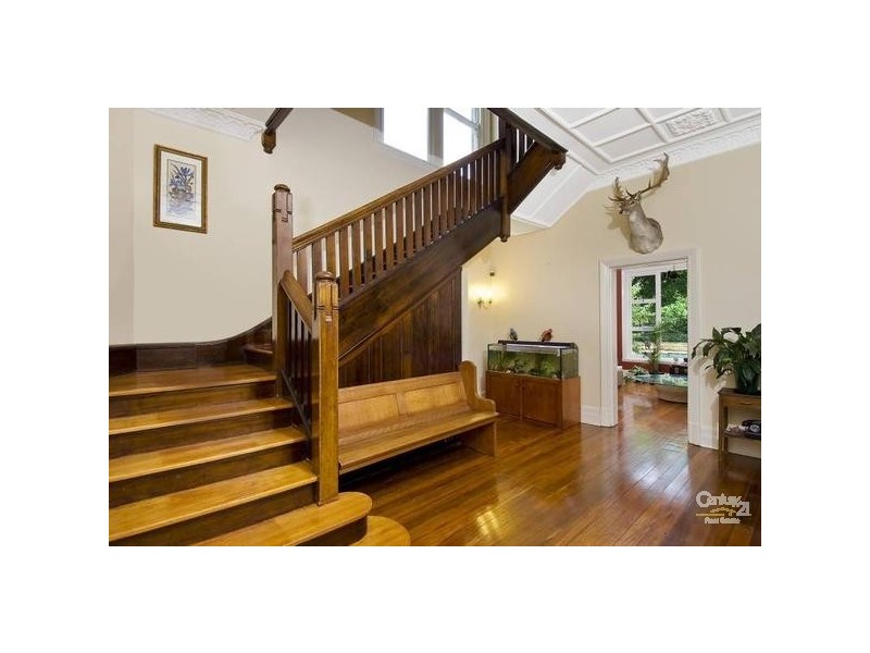 26 Cleveland Street, Wahroonga NSW 2076