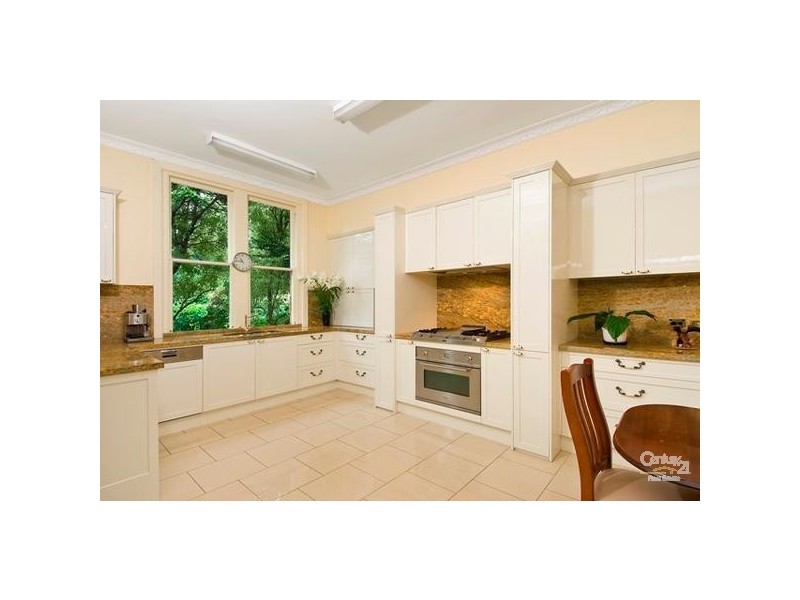 26 Cleveland Street, Wahroonga NSW 2076