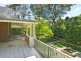 26 Cleveland Street, Wahroonga NSW 2076