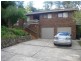 38 Holt Avenue, Wahroonga NSW 2076