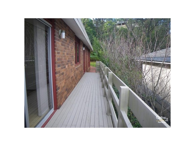 38 Holt Avenue, Wahroonga NSW 2076