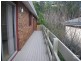 38 Holt Avenue, Wahroonga NSW 2076