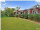 54 Stanley Street, St Ives NSW 2075