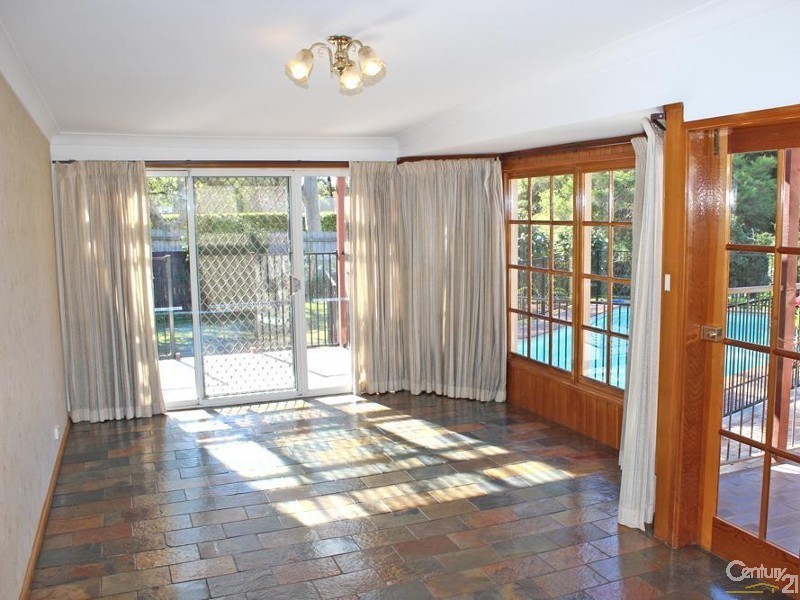 54 Stanley Street, St Ives NSW 2075