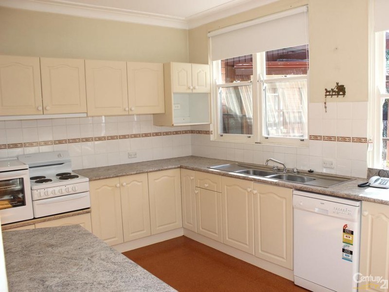 54 Stanley Street, St Ives NSW 2075