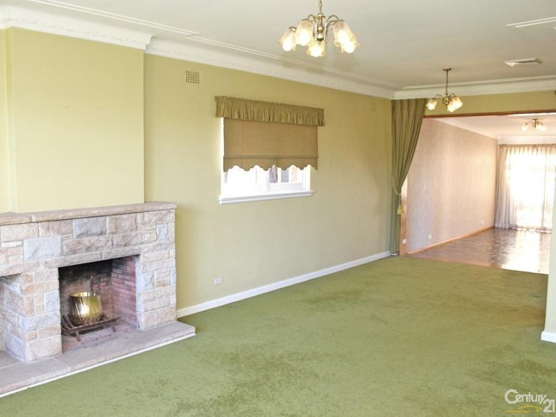 54 Stanley Street, St Ives NSW 2075