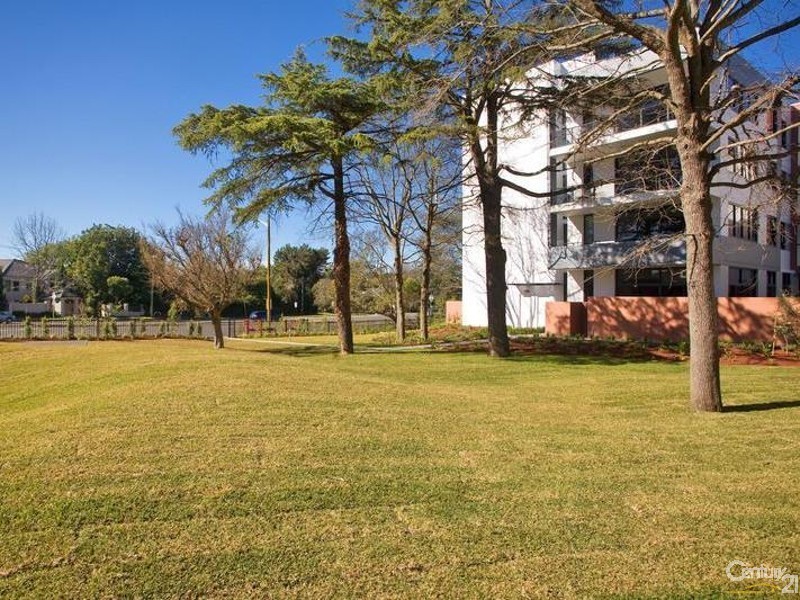 635/17-19 Memorial Avenue, St Ives NSW 2075