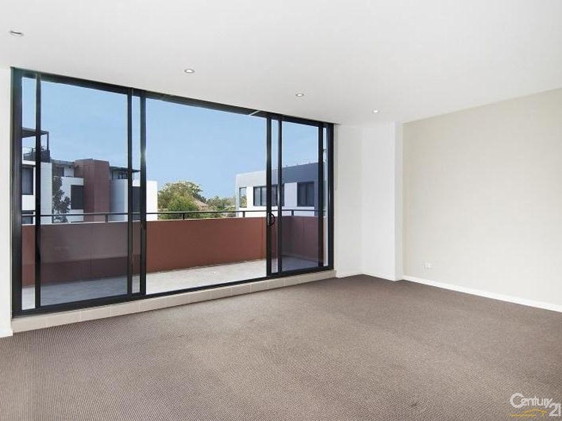 635/17-19 Memorial Avenue, St Ives NSW 2075