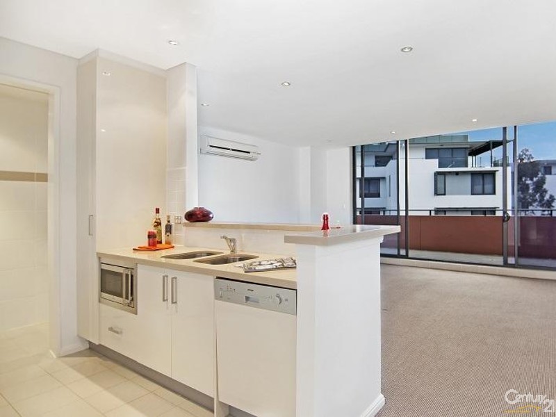 635/17-19 Memorial Avenue, St Ives NSW 2075