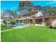 60 Waterhouse Ave, St Ives NSW 2075