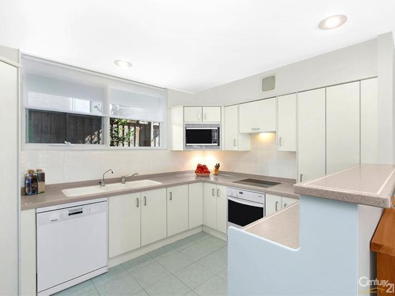 60 Waterhouse Ave, St Ives NSW 2075