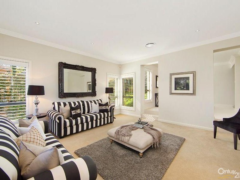 57 Carbeen Avenue, St Ives NSW 2075