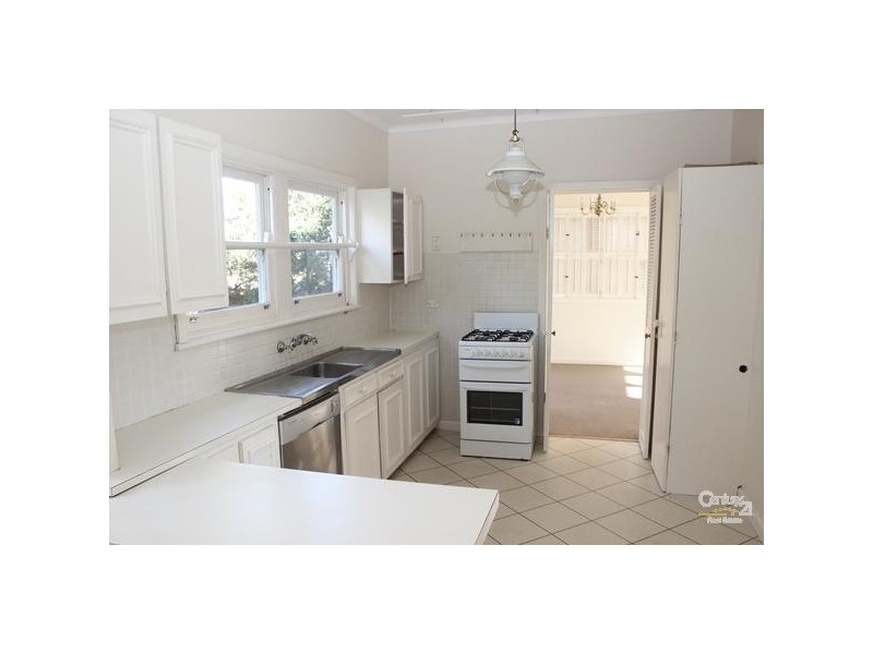 7 Shannon Street, St Ives NSW 2075