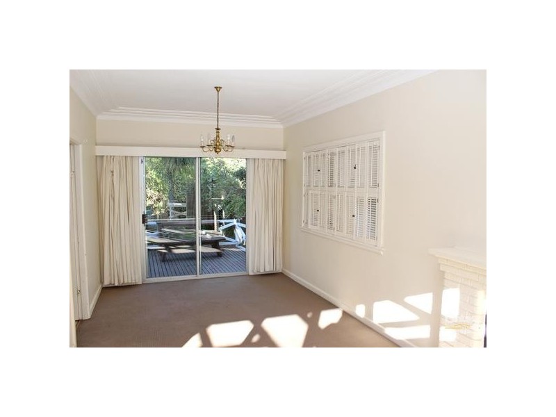 7 Shannon Street, St Ives NSW 2075