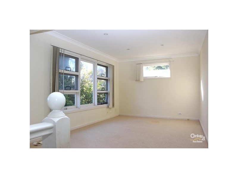 7 Shannon Street, St Ives NSW 2075