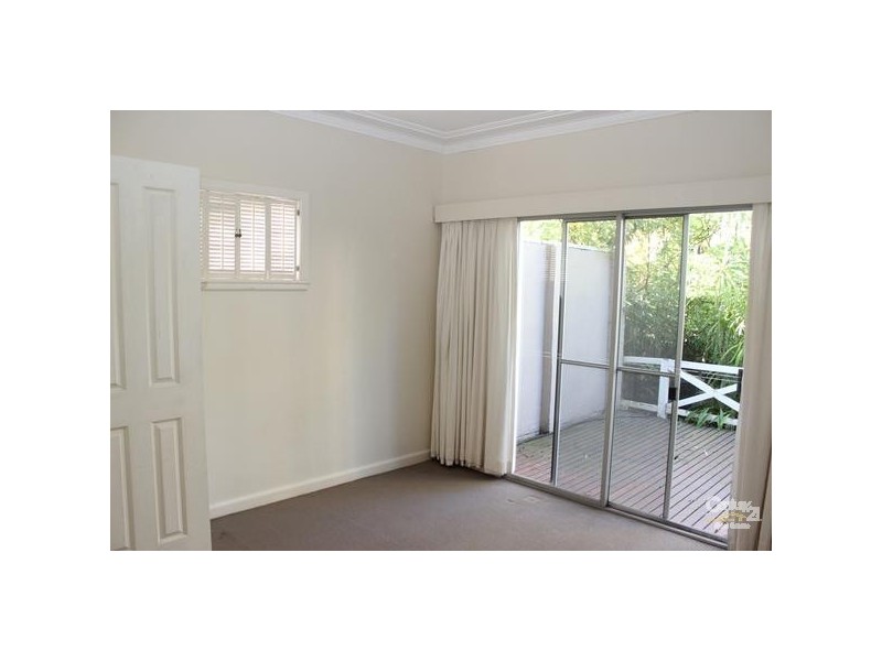 7 Shannon Street, St Ives NSW 2075