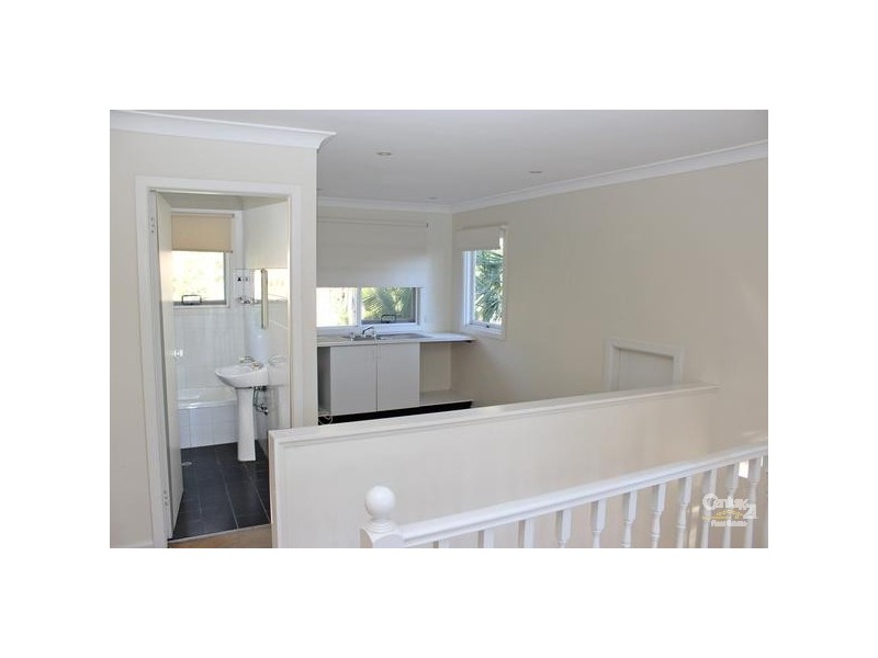 7 Shannon Street, St Ives NSW 2075