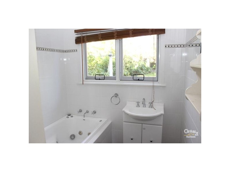 7 Shannon Street, St Ives NSW 2075