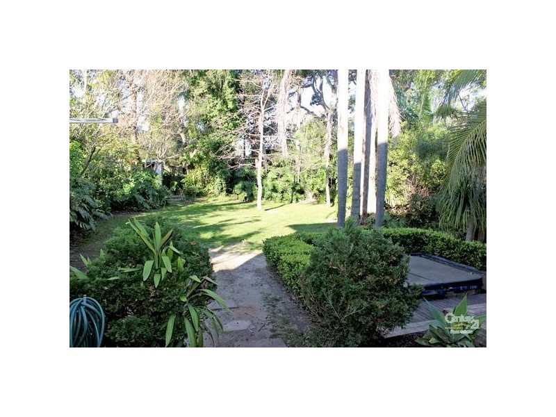 7 Shannon Street, St Ives NSW 2075