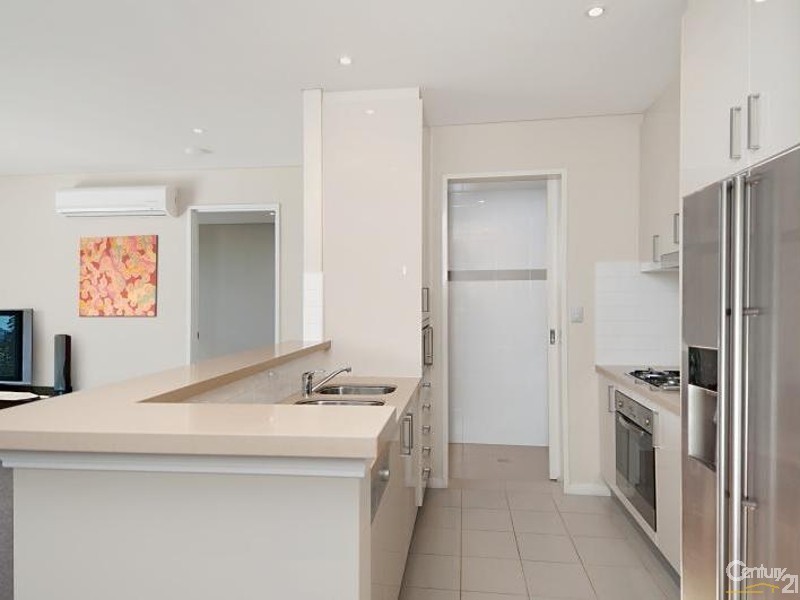 538/17-19 Memorial Avenue, St Ives NSW 2075