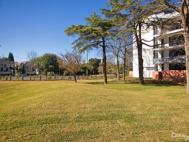 538/17-19 Memorial Avenue, St Ives NSW 2075