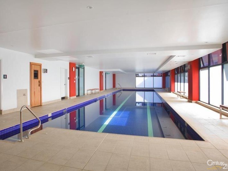 538/17-19 Memorial Avenue, St Ives NSW 2075