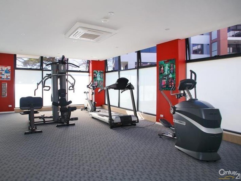 538/17-19 Memorial Avenue, St Ives NSW 2075