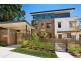 11/6 Shinfield Avenue, St Ives NSW 2075