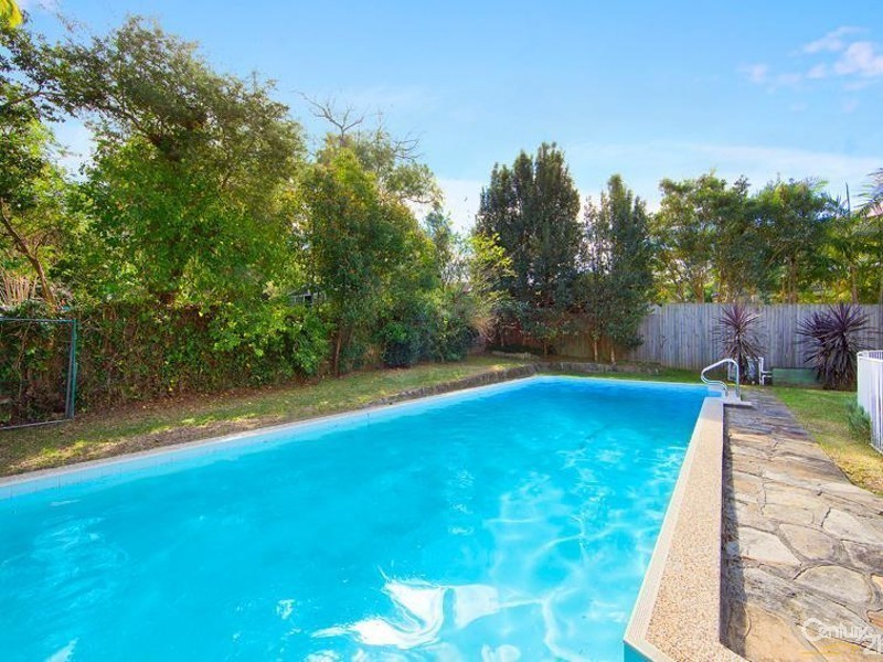 5 Towri Close, St Ives NSW 2075