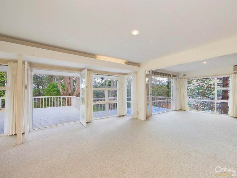 5 Towri Close, St Ives NSW 2075