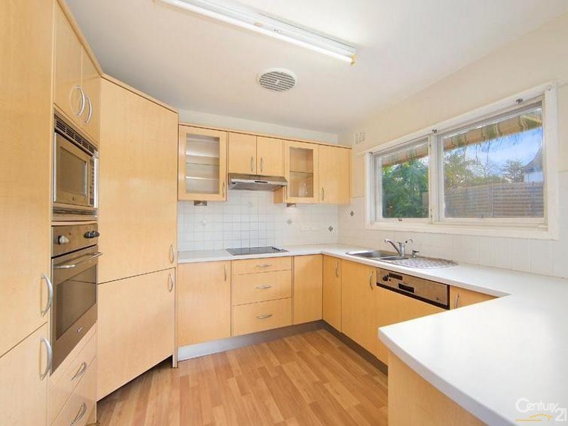 5 Towri Close, St Ives NSW 2075