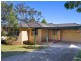 7 Tobruk Avenue, St Ives NSW 2075