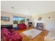 7 Tobruk Avenue, St Ives NSW 2075